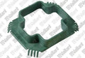 BAGUE-ANNEAU REDUCTION VAILLANT
