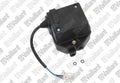 VAILLANT WSS Commutateur de pression