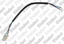 VAILLANT WSS Faisceau de câbles