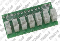 VAILLANT WSS Adaptateur carte