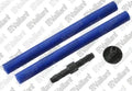 VAILLANT WSS Flexible jeu