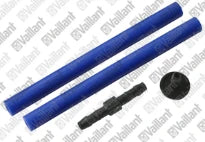 VAILLANT WSS Flexible jeu