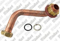 VAILLANT WSS Douille, 36 kW