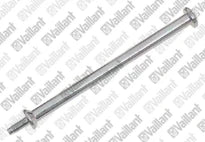VAILLANT WSS Vis (longue)