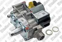 BLOC GAZ VAILLANT pour ecotec