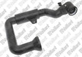 VAILLANT WSS Douille