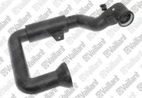 VAILLANT WSS Douille