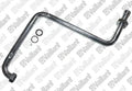 VAILLANT WSS Tube