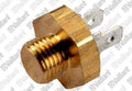 Vaillant WSS sonde NTC