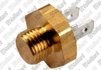 Vaillant WSS sonde NTC