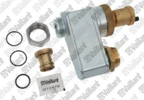 VAILLANT WSS Adaptateur