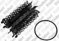 VAILLANT WSS Filtre