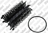 VAILLANT WSS Filtre