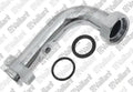 VAILLANT WSS Tube