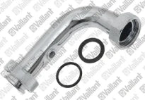 VAILLANT WSS Tube