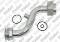 VAILLANT WSS Tube