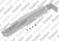 VAILLANT WSS Barrette