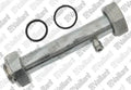 VAILLANT WSS Douille