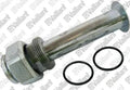 VAILLANT WSS Douille