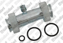 VAILLANT WSS Douille