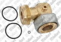 VAILLANT WSS Raccord
