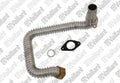 VAILLANT WSS Tube
