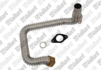 VAILLANT WSS Tube