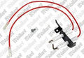ELECTRODE D'ALLUMAGE VAILLANT