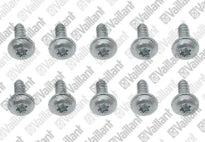 VAILLANT WSS Vis, (x10)
