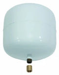 VASE D'EXPANSION SOLAR VAILLANT 12L Litre refroidissement pour surface de solaires >10m²