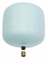 VASE D'EXPANSION SOLAR VAILLANT 12L Litre refroidissement pour surface de solaires >10m²