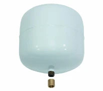 VASE D'EXPANSION SOLAR VAILLANT 18L Litre refroidissement pour surface de solaires >10m²
