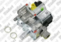 VAILLANT WSS Vanne