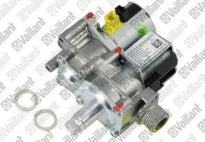 VAILLANT WSS Vanne