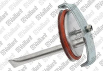 VAILLANT WSS Couvercle