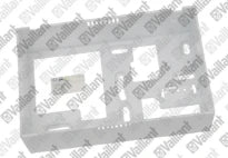 VAILLANT WSS Socle