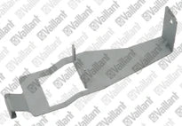 VAILLANT WSS Support