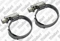 VAILLANT WSS Bride (x2)