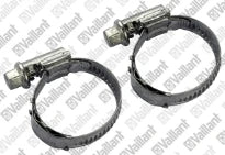 VAILLANT WSS Bride (x2)