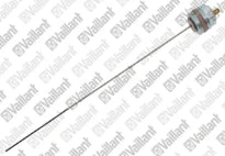 VAILLANT WSS Anode, à courant externe