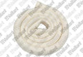 VAILLANT WSS Flexible, 1300 mm