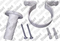 VAILLANT WSS Jeu de fixation