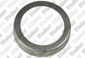 VAILLANT WSS Diaphragme gaz brûlés 42 mm