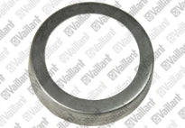 VAILLANT WSS Diaphragme gaz brûlés 42 mm