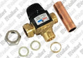 VAILLANT WSS Clapet