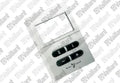 Vaillant WSS display gris display vcw