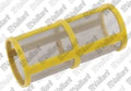 VAILLANT WSS Filtre insert