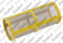 VAILLANT WSS Filtre insert