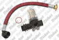 VAILLANT WSS Set filtre