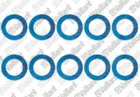 VAILLANT WSS Joint, (x10)